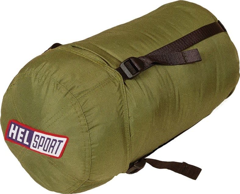 Compression Bag Small