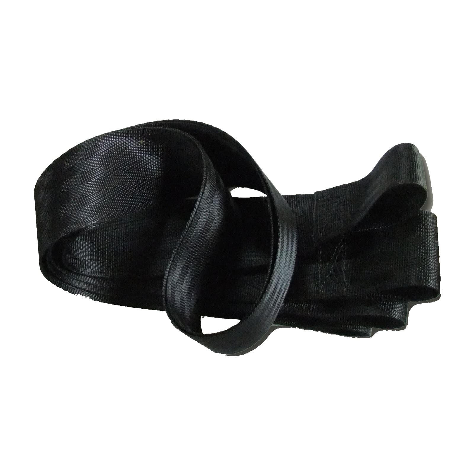 Webbing Straps