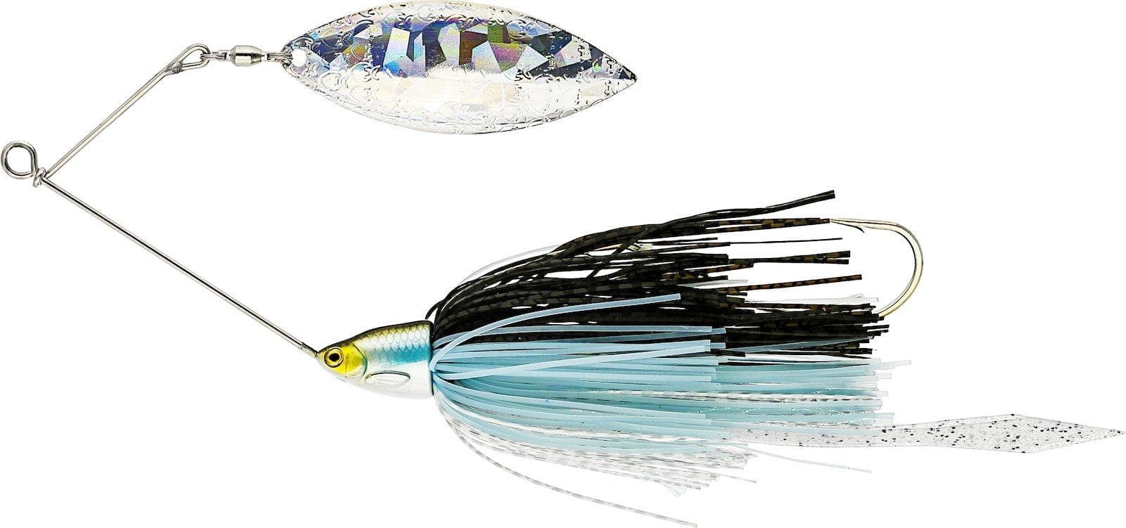 HERRING