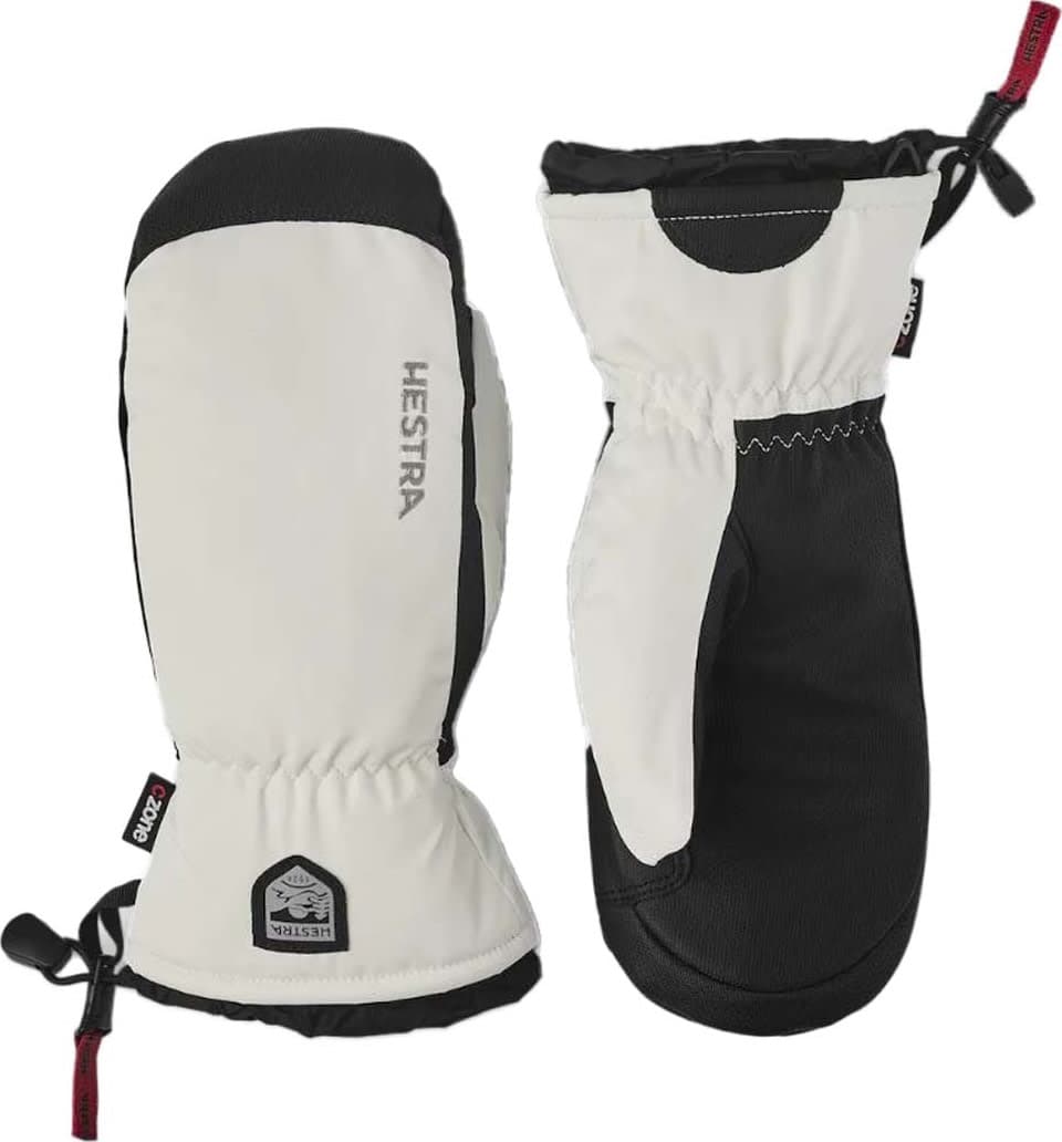 Czone Cosmo Mitt — image 1 of 1
