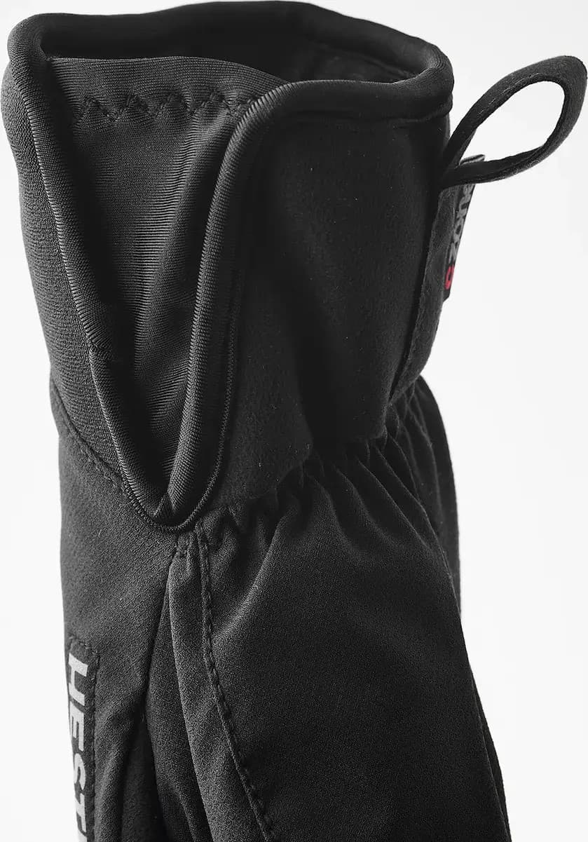 CZone Mistral Split Mitt — image 4 of 4