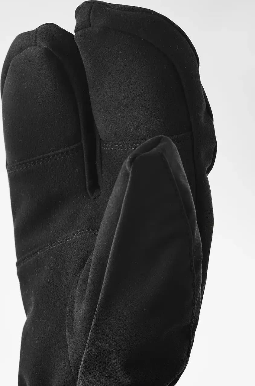 CZone Mistral Split Mitt — image 3 of 4