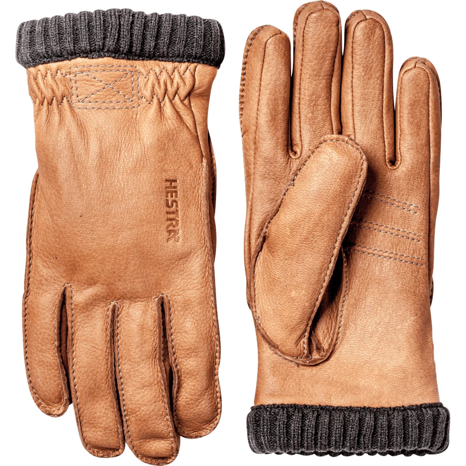 Deerskin Primaloft Rib — image 1 of 1