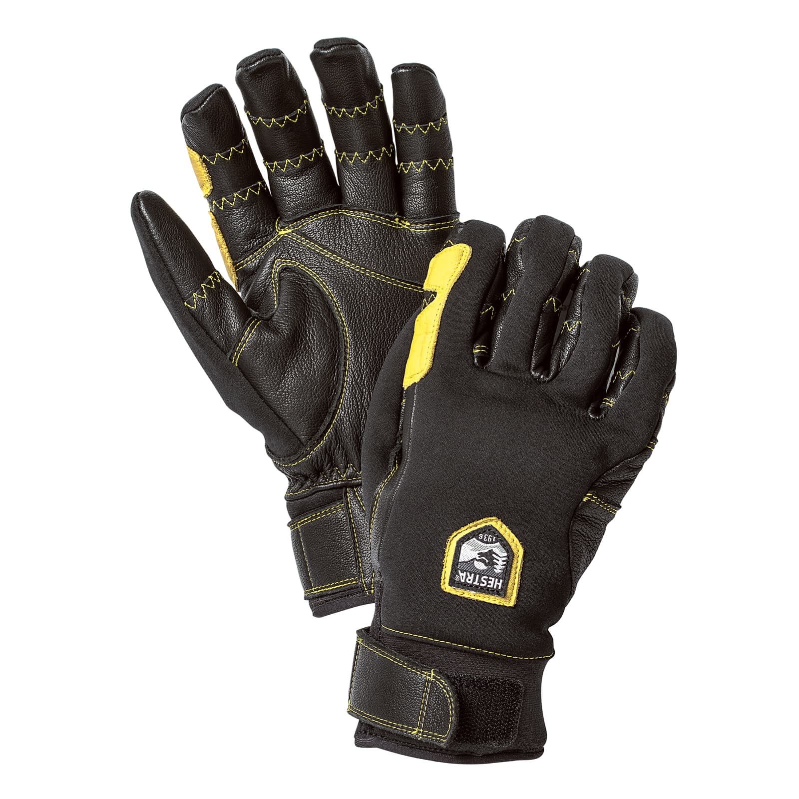 Ergo Grip Active — image 3 of 10