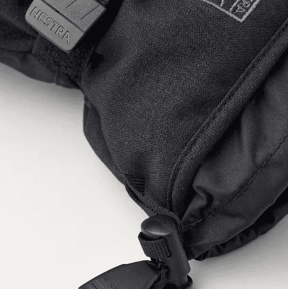 GORE-TEX Perform 5 Finger — image 4 of 5