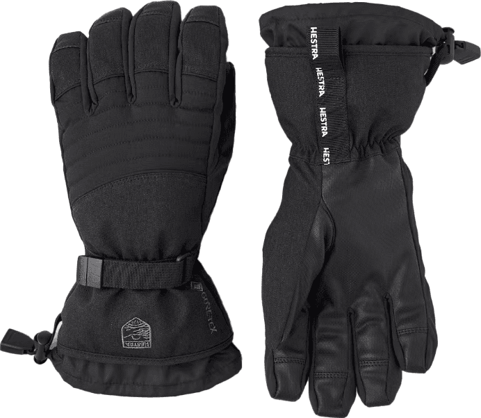 GORE-TEX Perform 5 Finger — image 1 of 5
