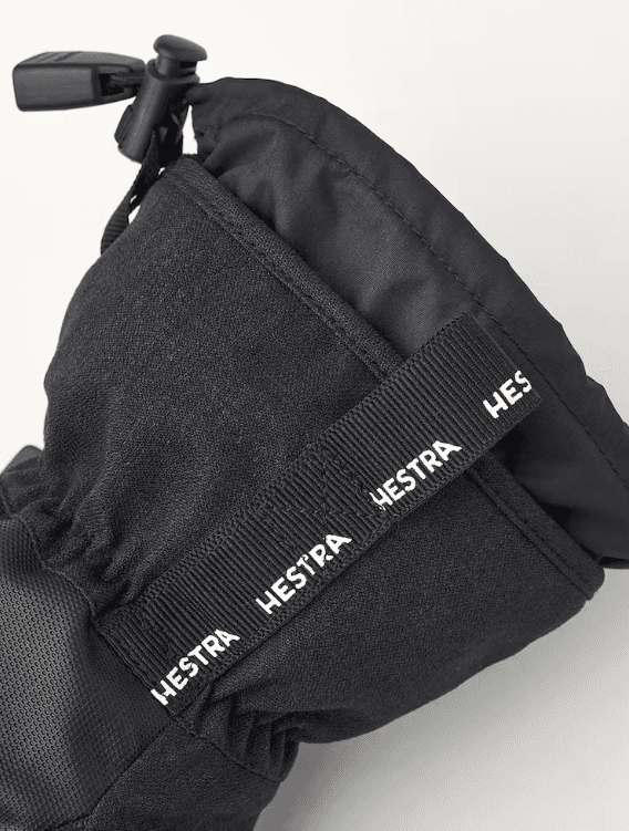 GORE-TEX Perform 5 Finger — image 3 of 5