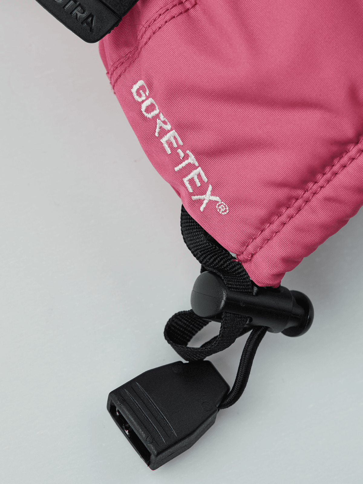 Juniors' Gore-Tex Gauntlet — image 8 of 10