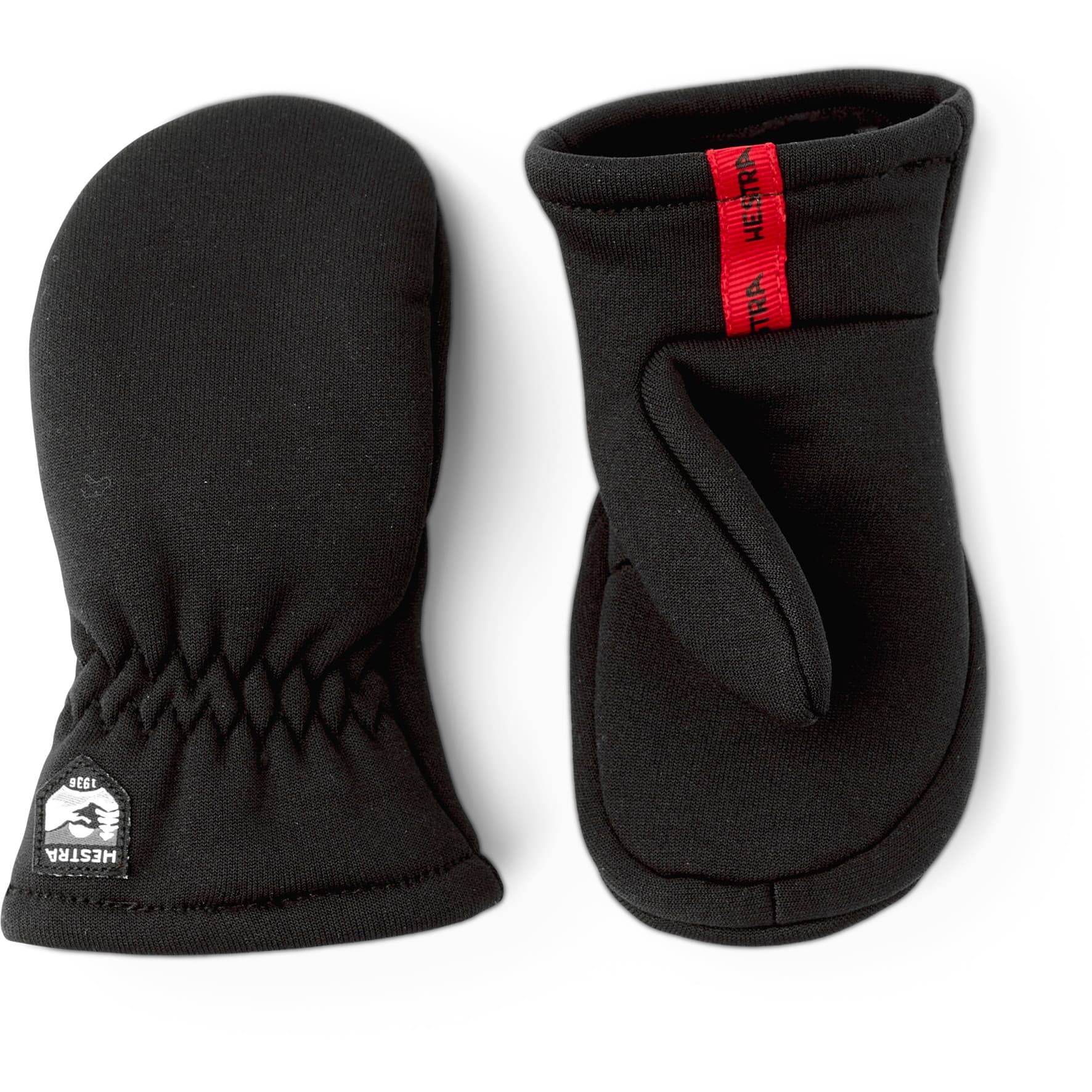 Kids' Fleece Liner - Mitt — image 1 of 2
