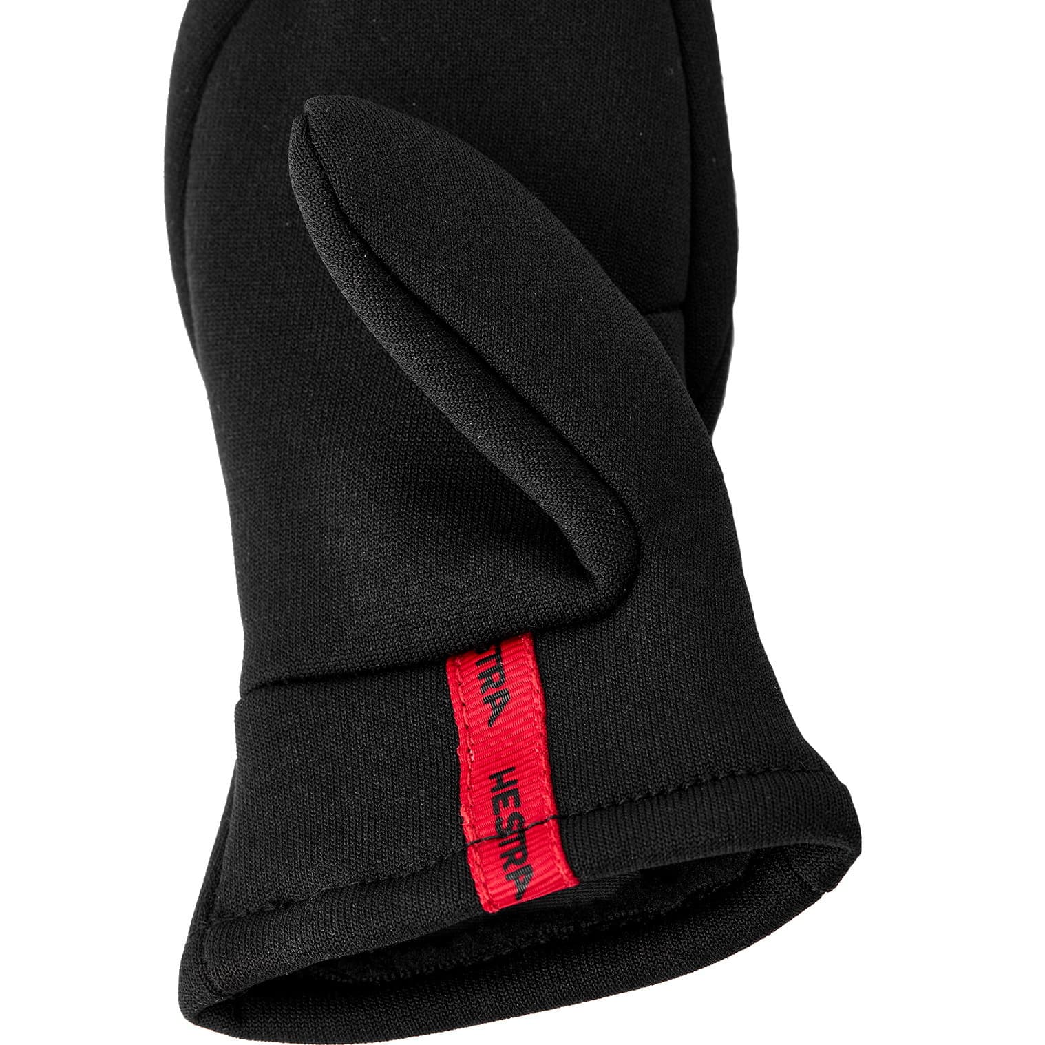 Kids' Fleece Liner - Mitt — image 2 of 2