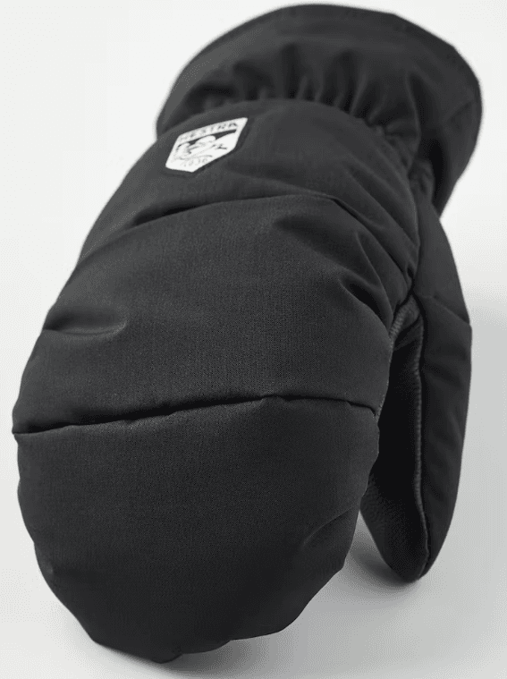 Kids' Foss Mittens — image 3 of 4