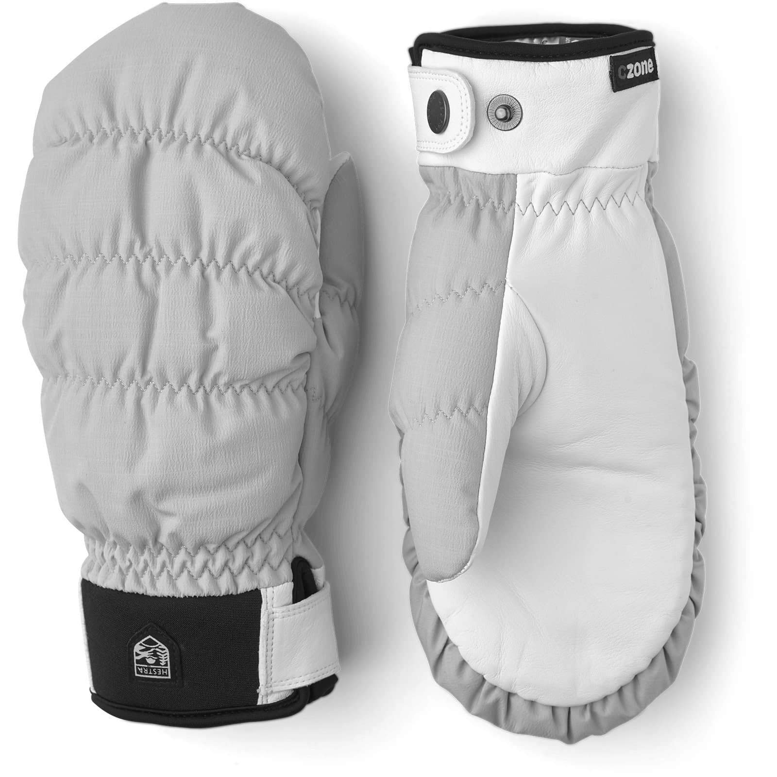 Women's Luomi Czone Mitt — image 1 of 1