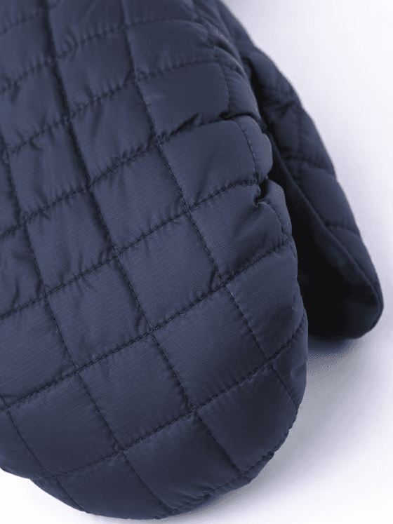 Moon Light Mitt — image 3 of 3