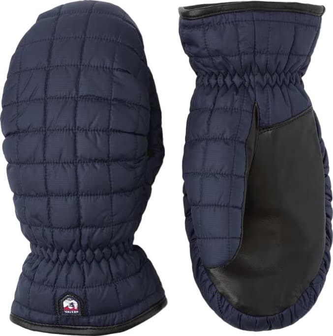 Moon Light Mitt — image 1 of 3
