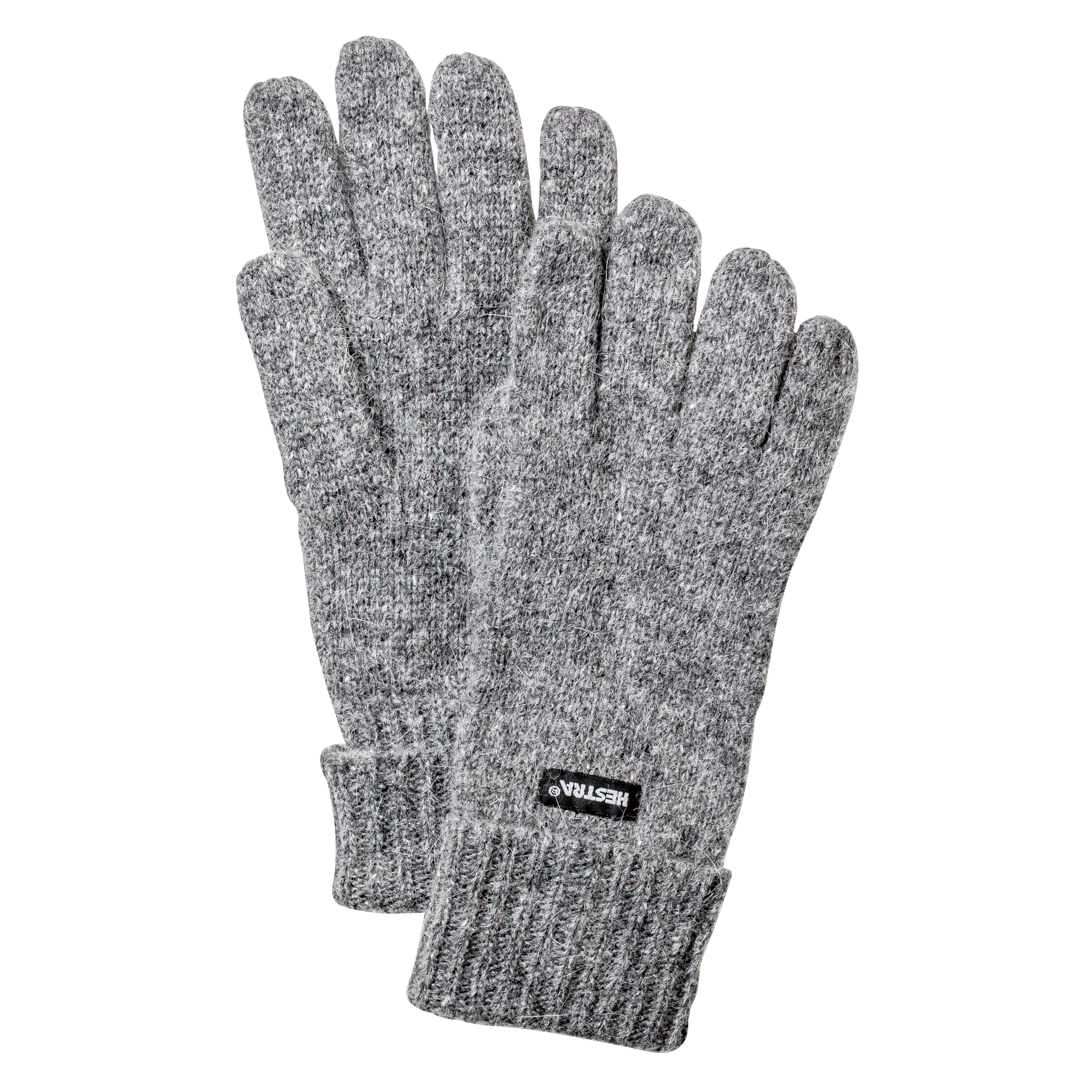 Pancho 5 Finger — image 1 of 1
