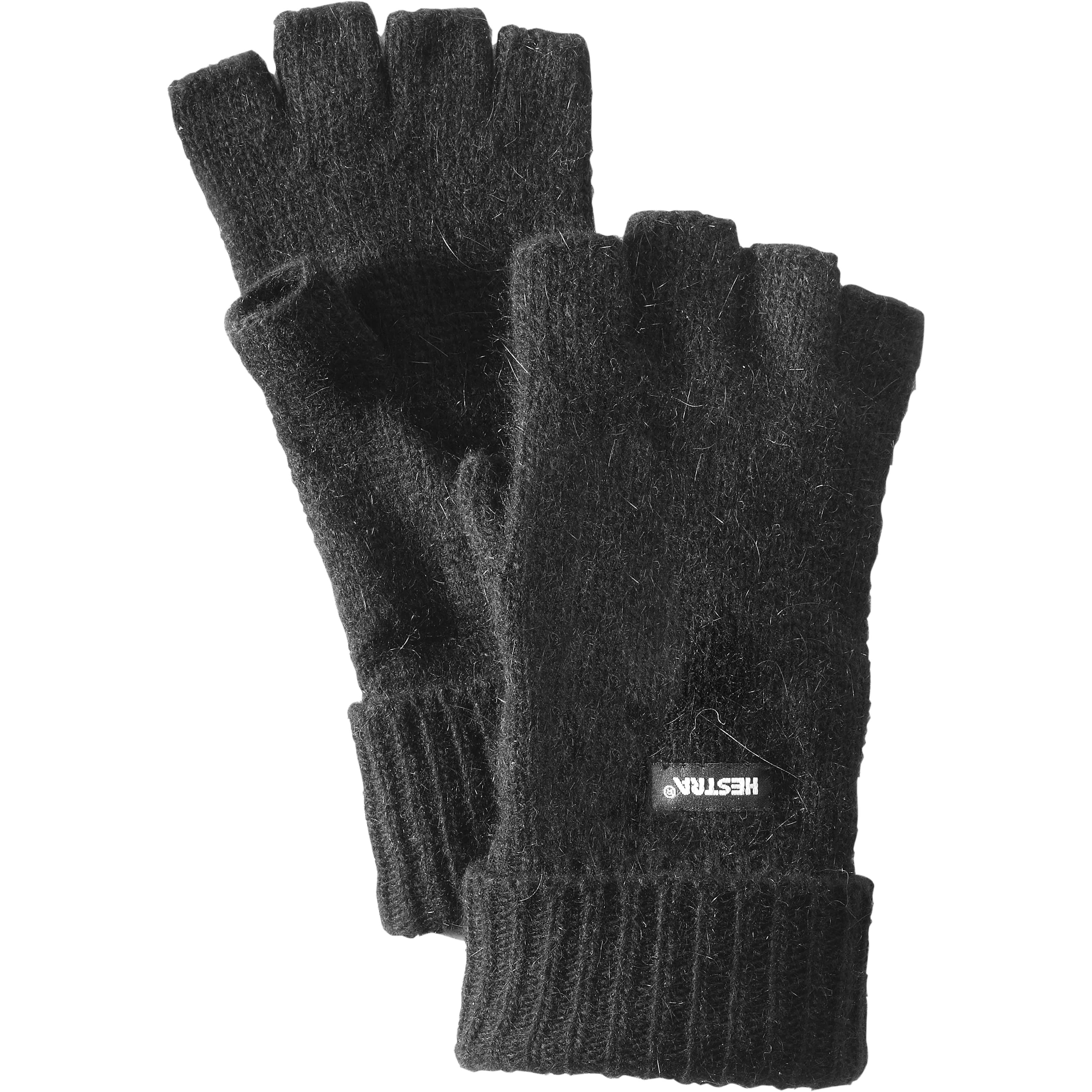 Men's Pancho Half Finger — image 1 of 1