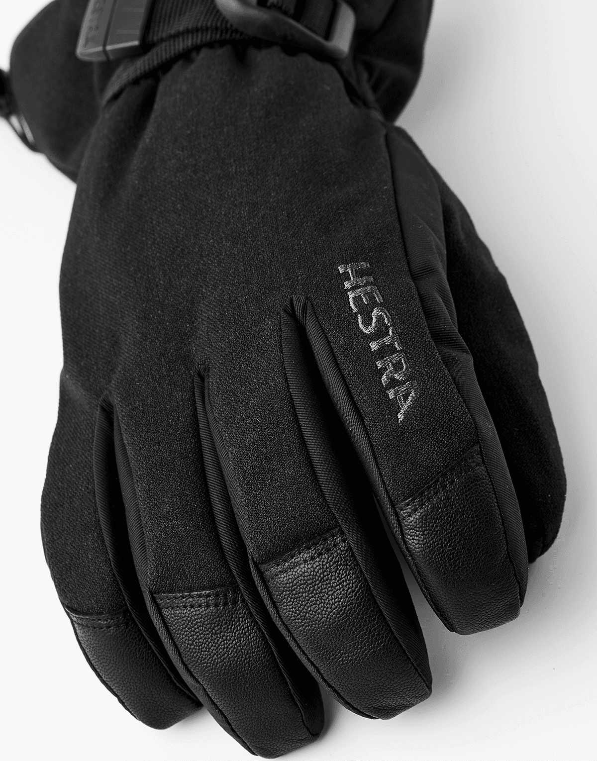 Powder Gauntlet 5-Finger — image 3 of 11