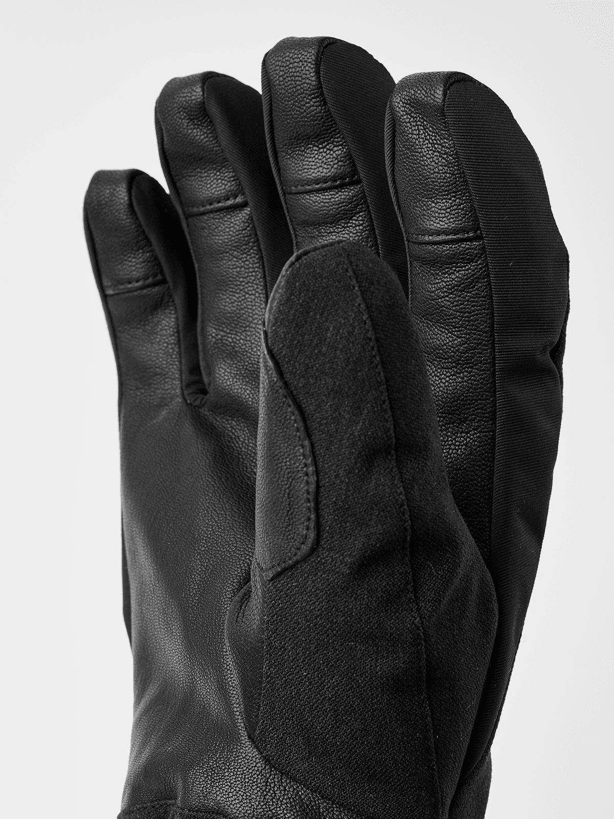 Powder Gauntlet 5-Finger — image 5 of 11