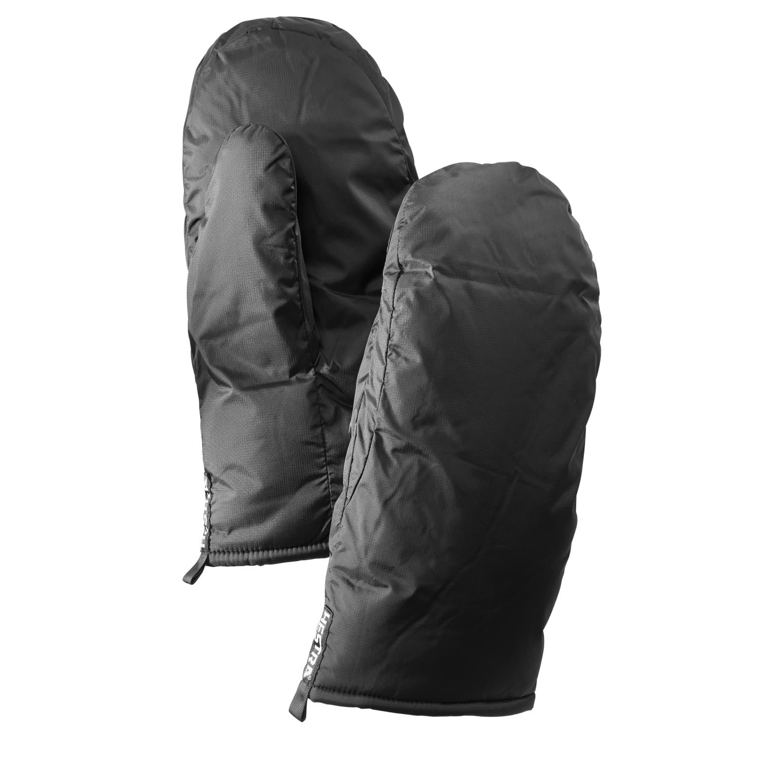 Primaloft Extreme Liner — image 1 of 1