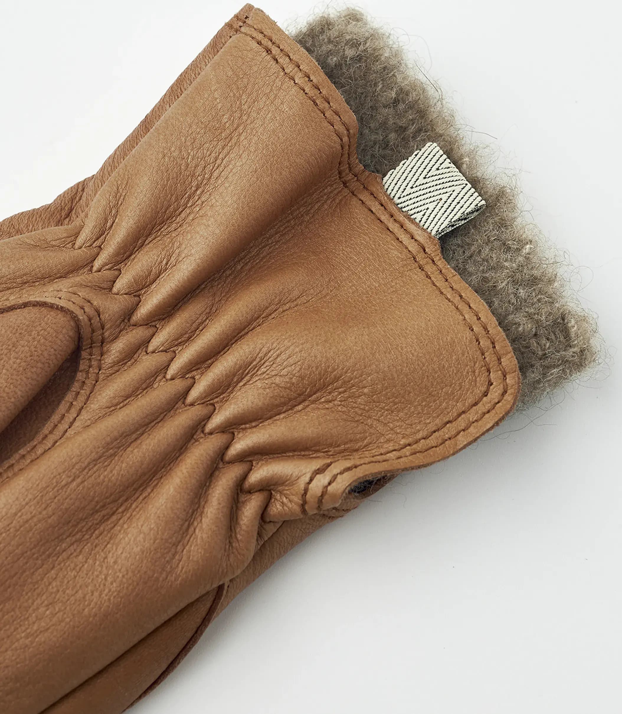 Women's Tiril Mitt — image 6 of 8