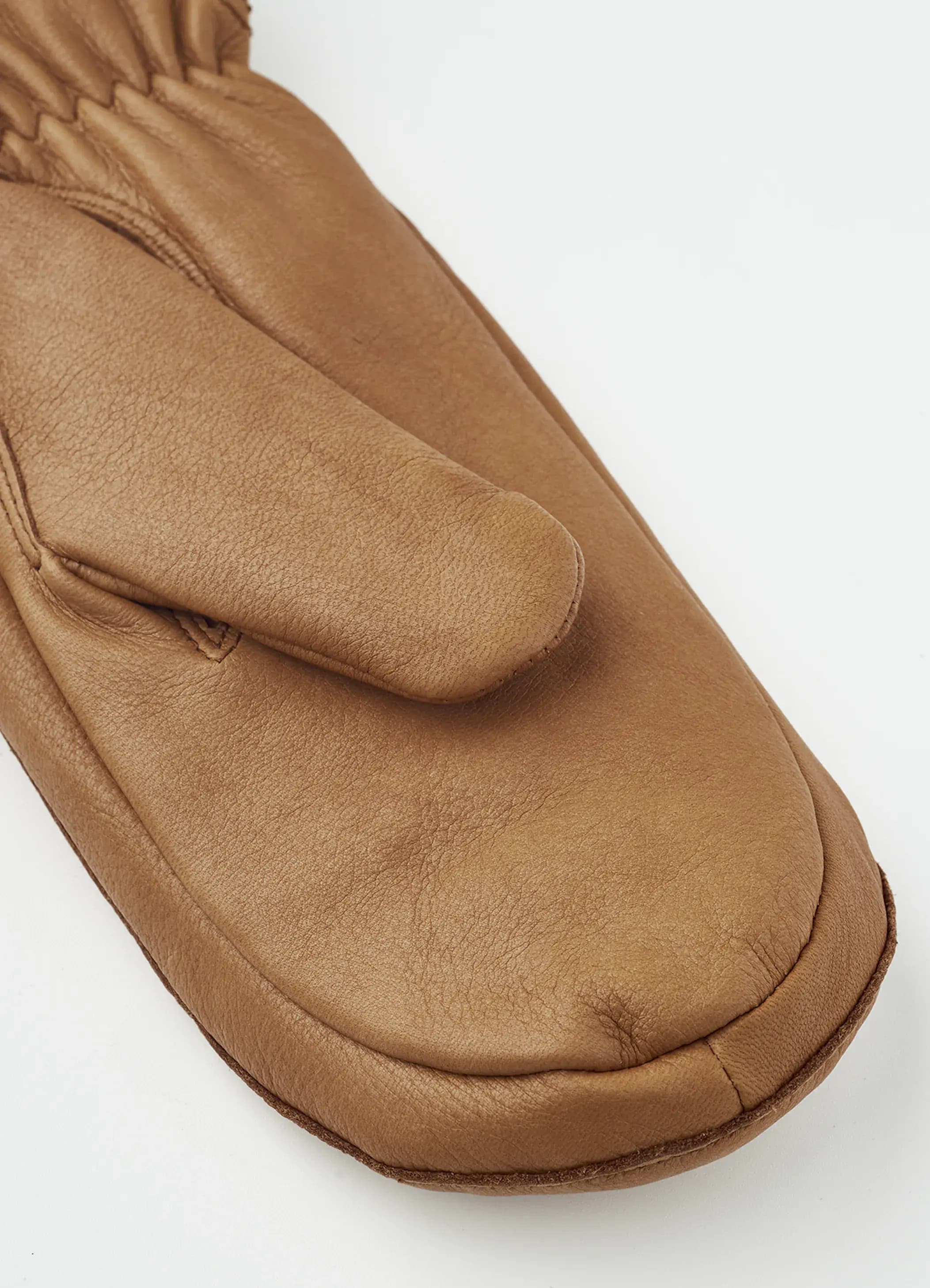 Women's Tiril Mitt — image 4 of 8