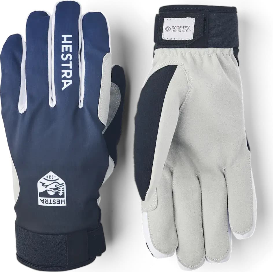 XC Pace 5 Finger — image 1 of 4