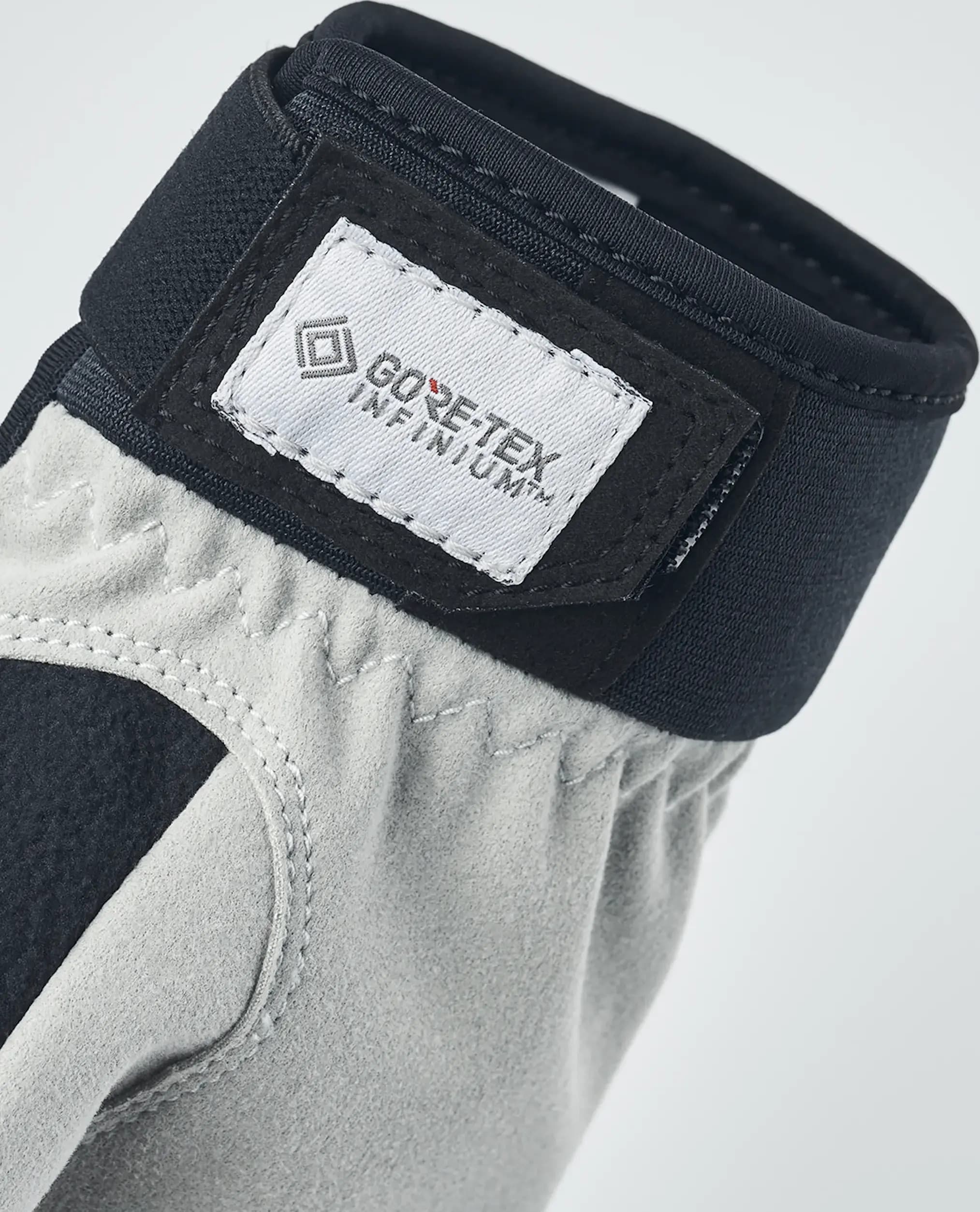 XC Pace 5 Finger — image 4 of 4