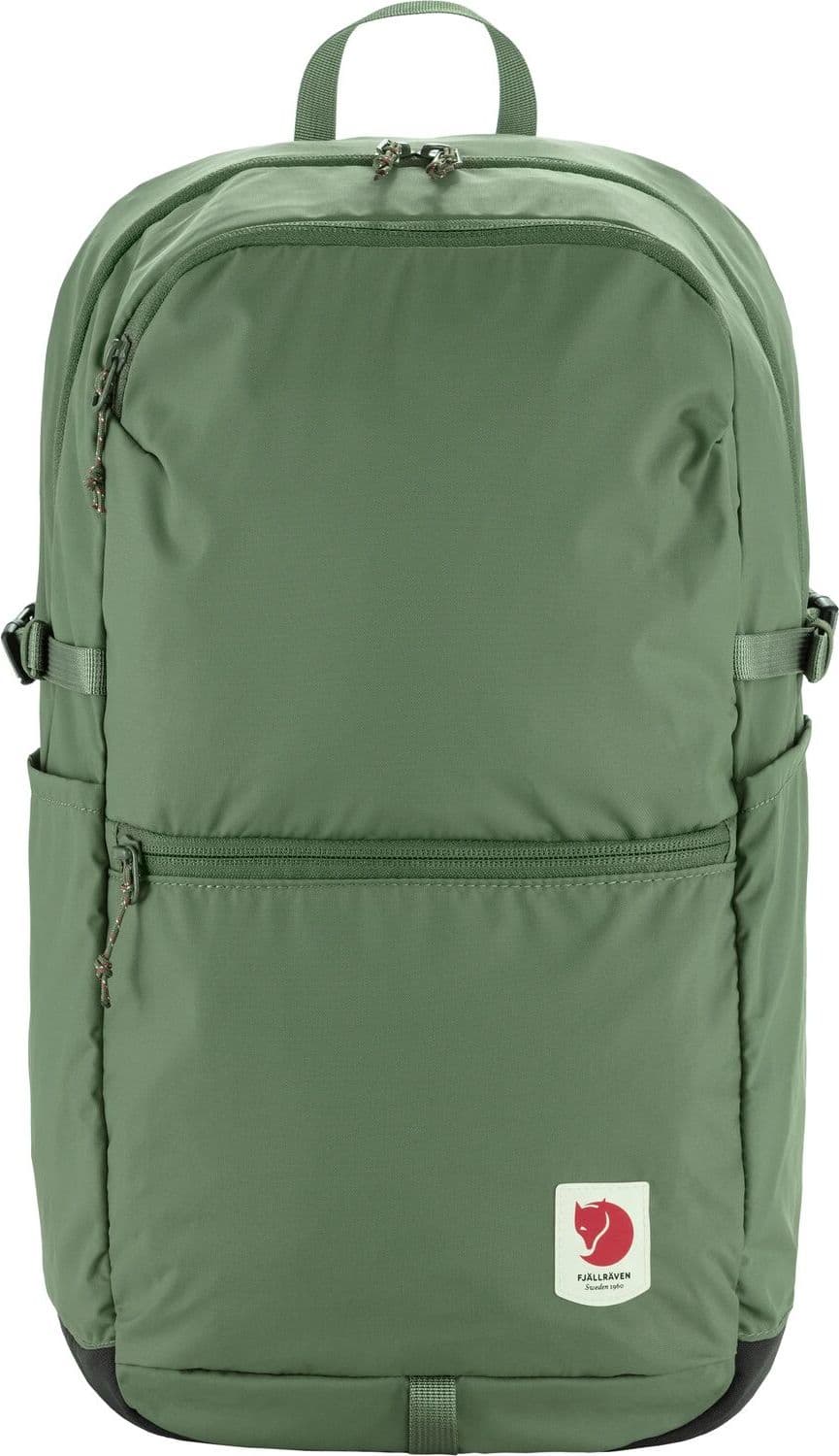High Coast Backpack 24 — image 2 of 3