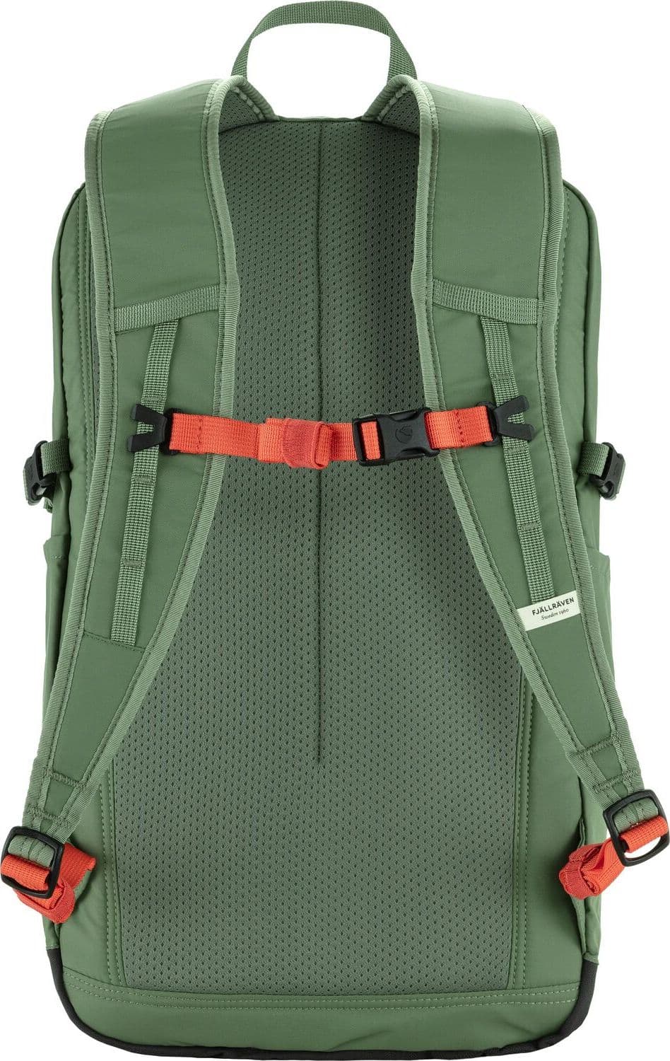High Coast Backpack 24 — image 3 of 3