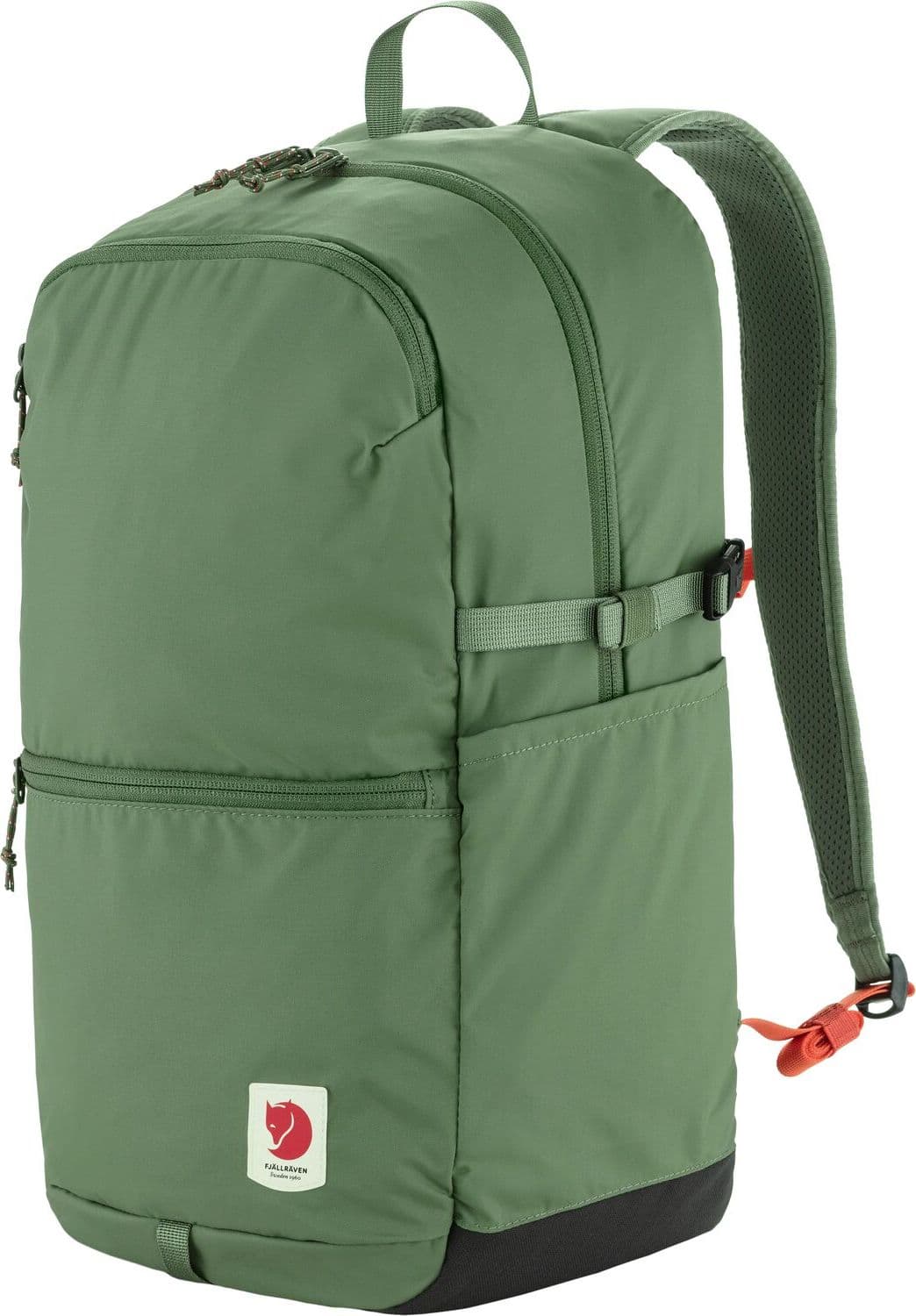 High Coast Backpack 24 — image 1 of 3