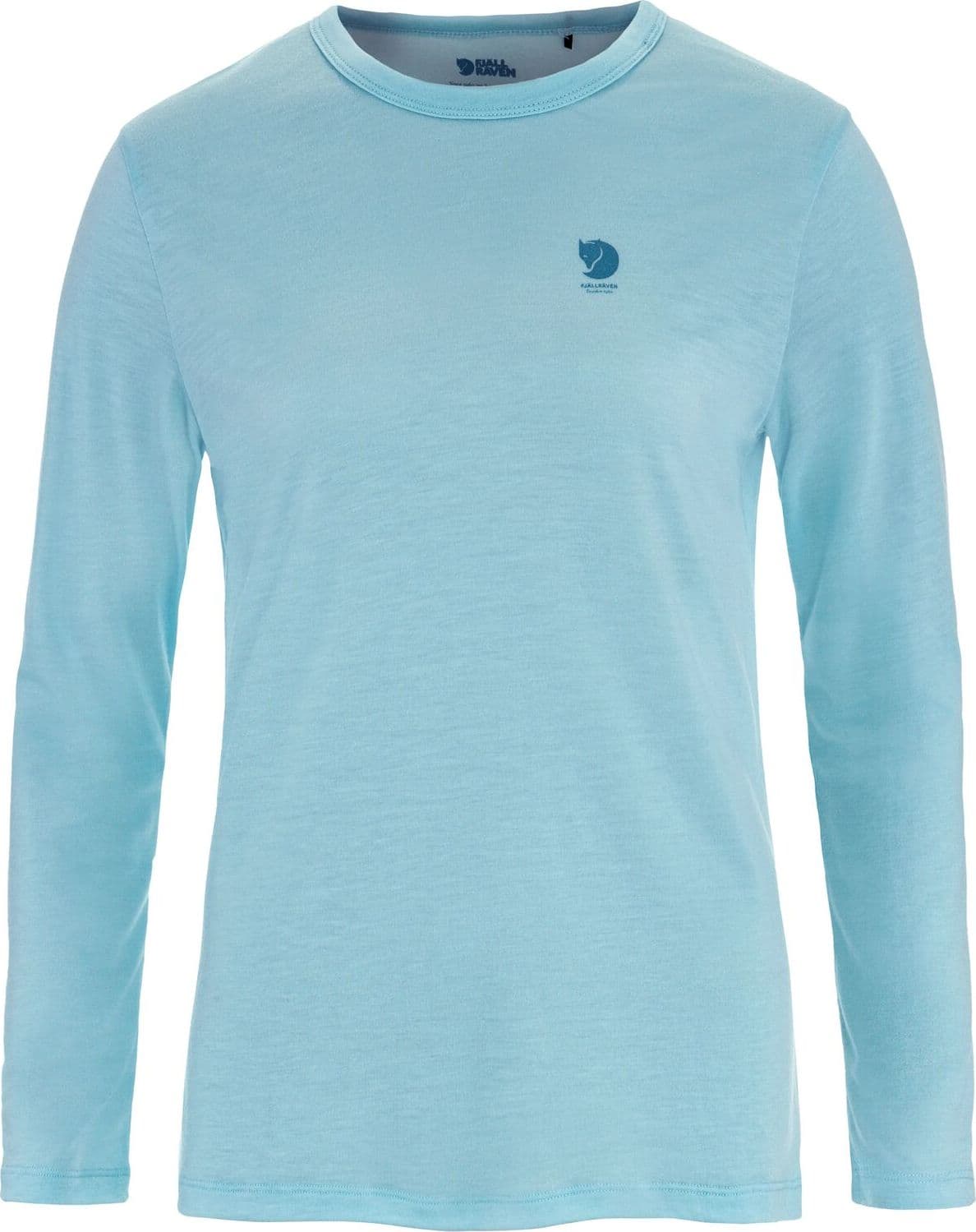 Women's High Coast Long Sleeve