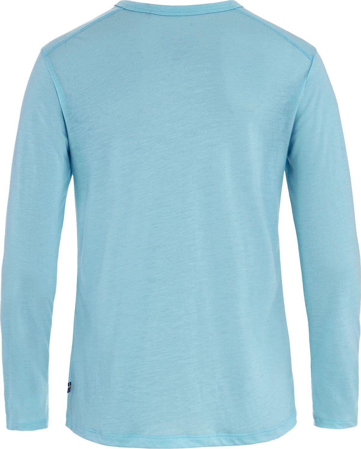 Women's High Coast Long Sleeve — image 2 of 7