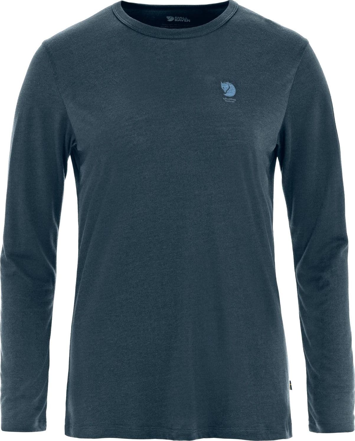 Women's High Coast Long Sleeve