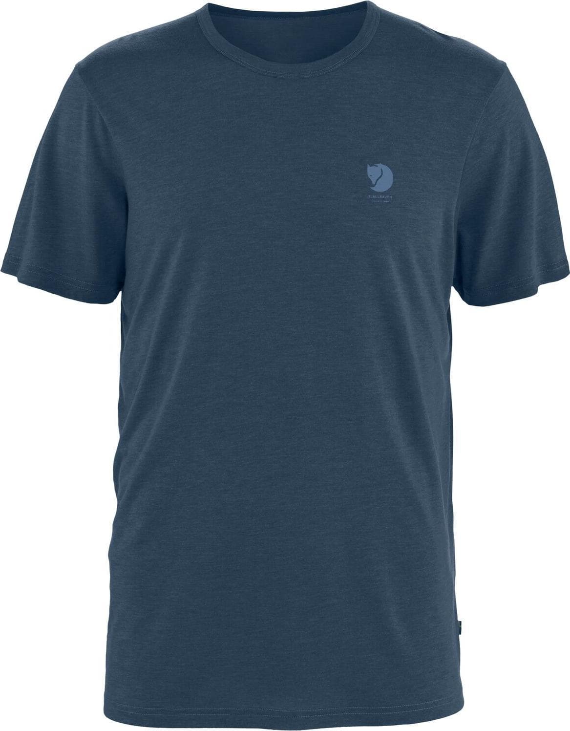 Men's High Coast Short Sleeve — image 1 of 2