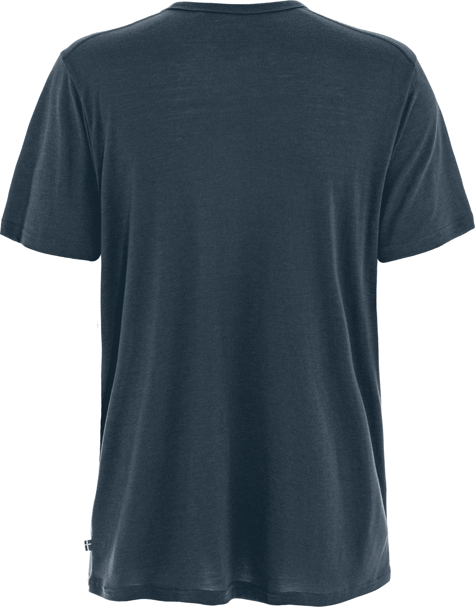 Men's High Coast Short Sleeve — image 2 of 2