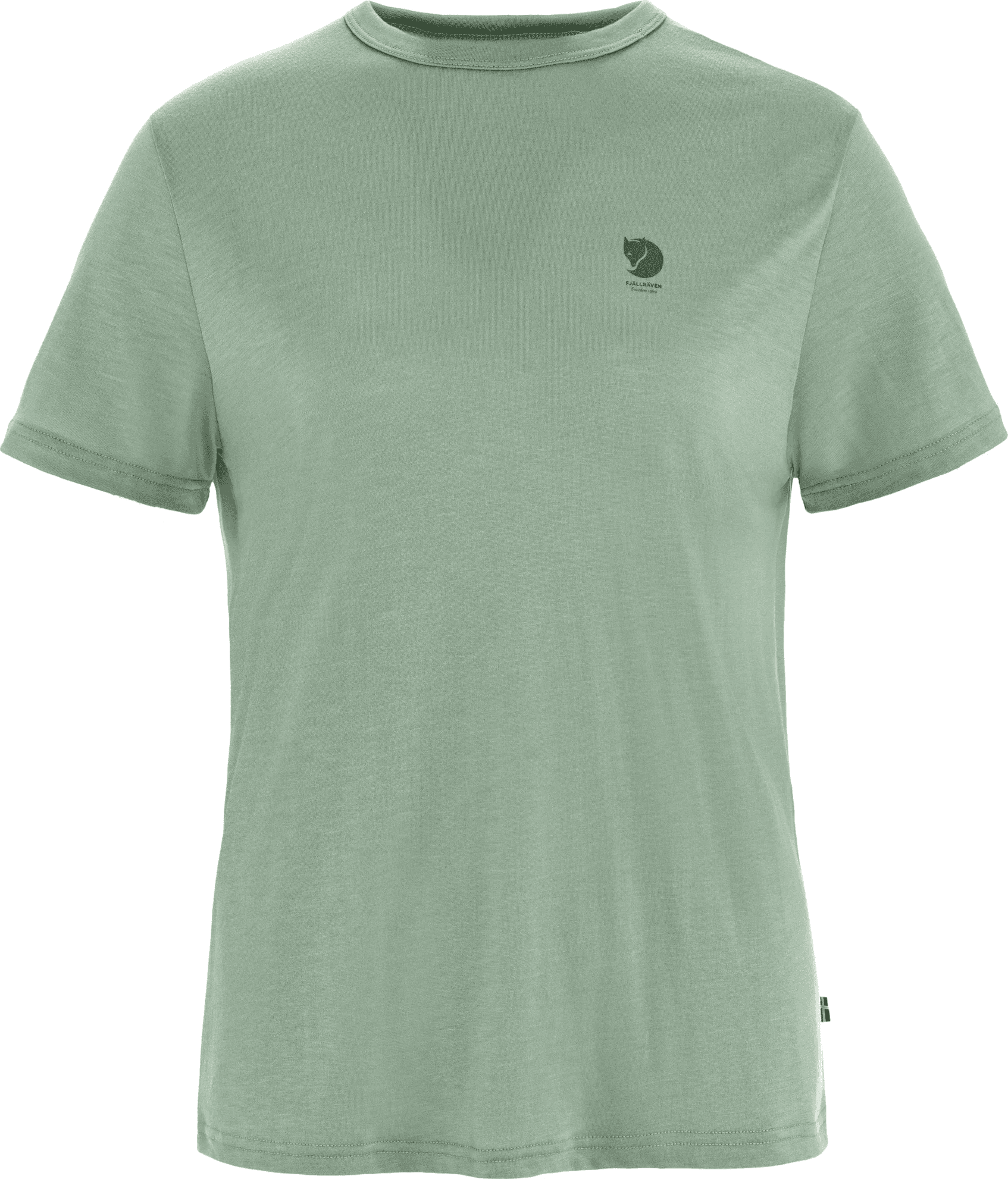 Women's High Coast Short Sleeve — image 1 of 6