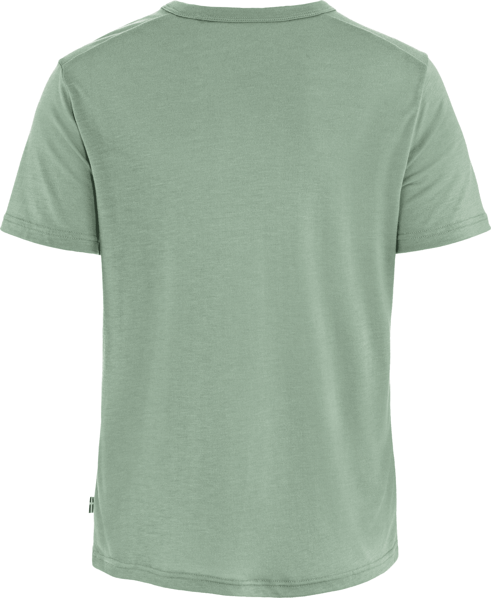 Women's High Coast Short Sleeve — image 2 of 6