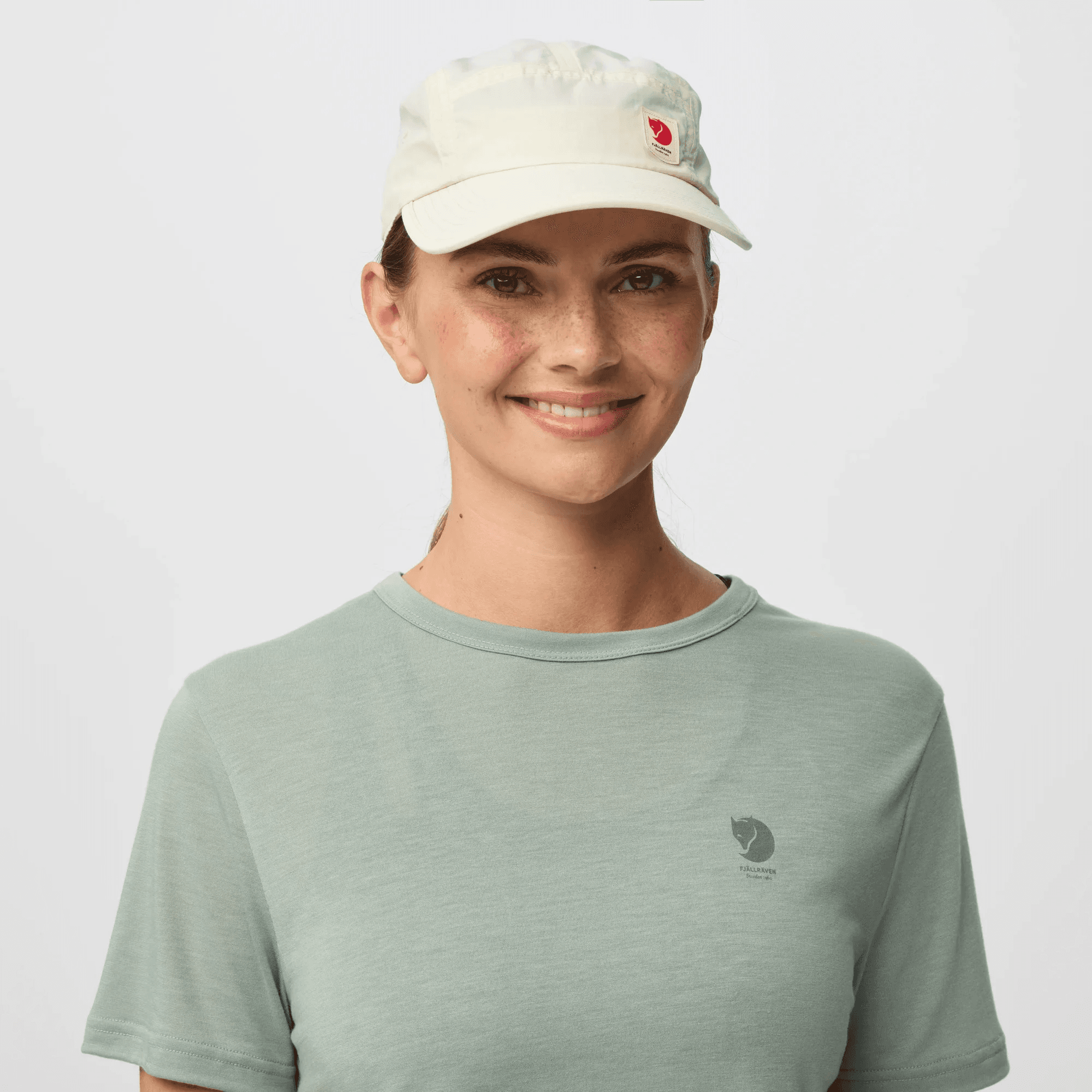 Women's High Coast Short Sleeve — image 3 of 6