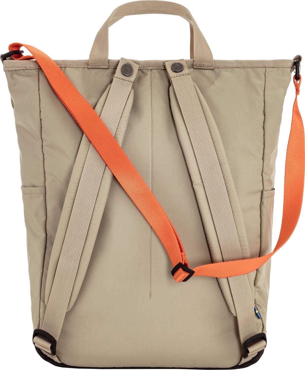 Fjällräven-F23225-High Coast Totepack — image 3 of 3