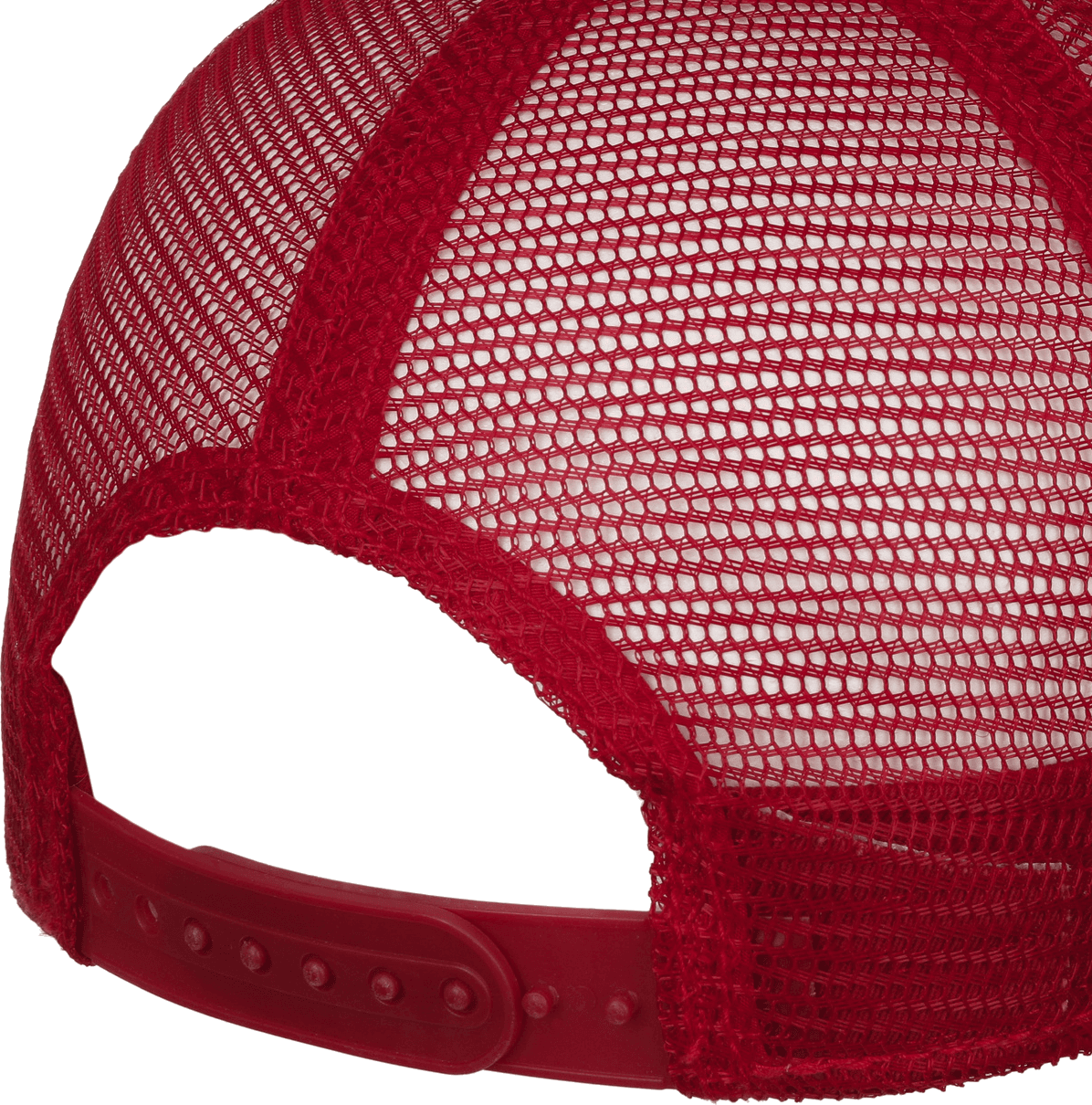 Highway Trucker Cap — image 4 of 5