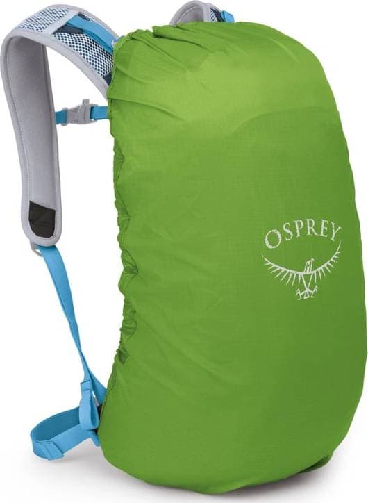 Osprey-3023- — image 5 of 6