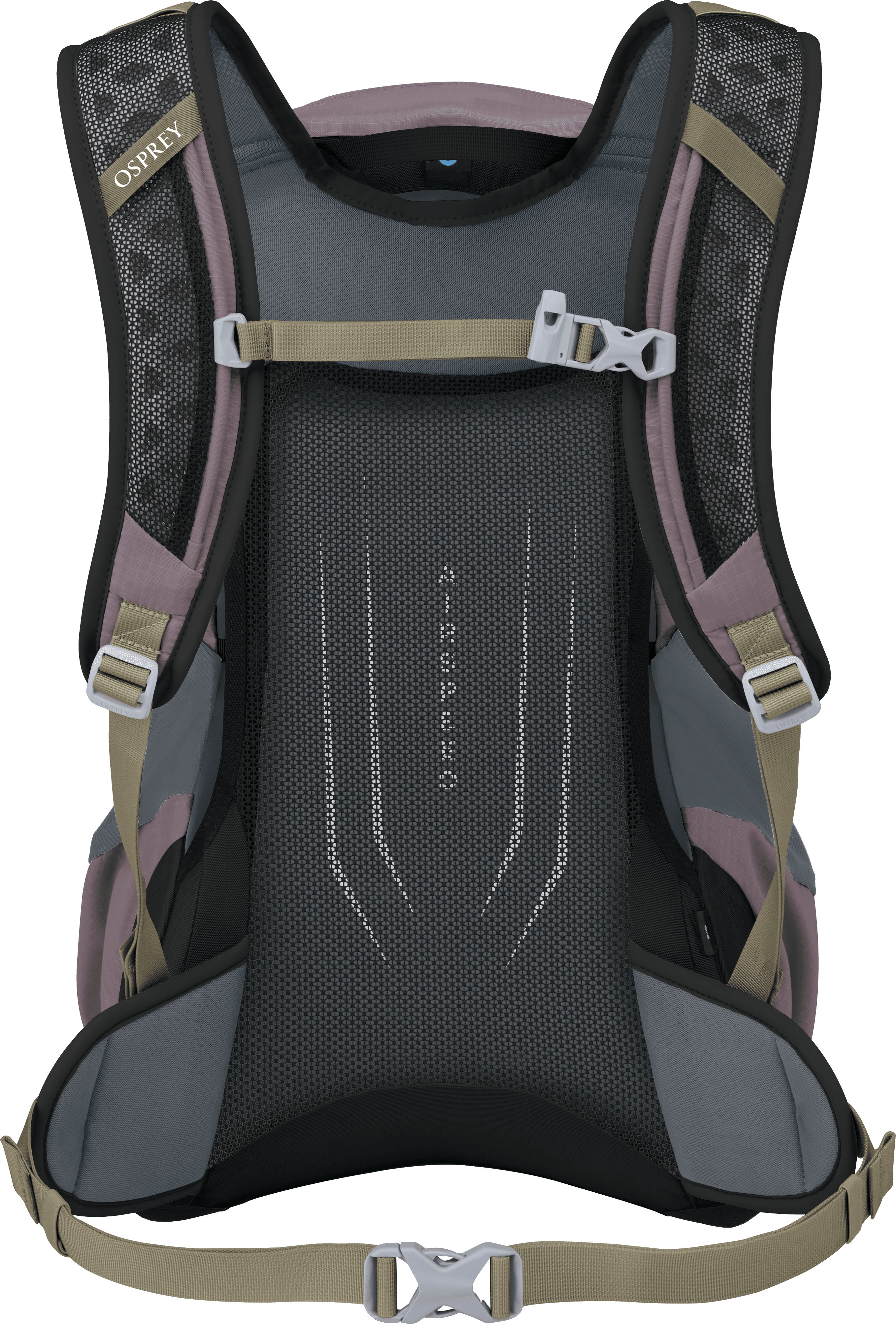 Hikelite 18 — image 5 of 6