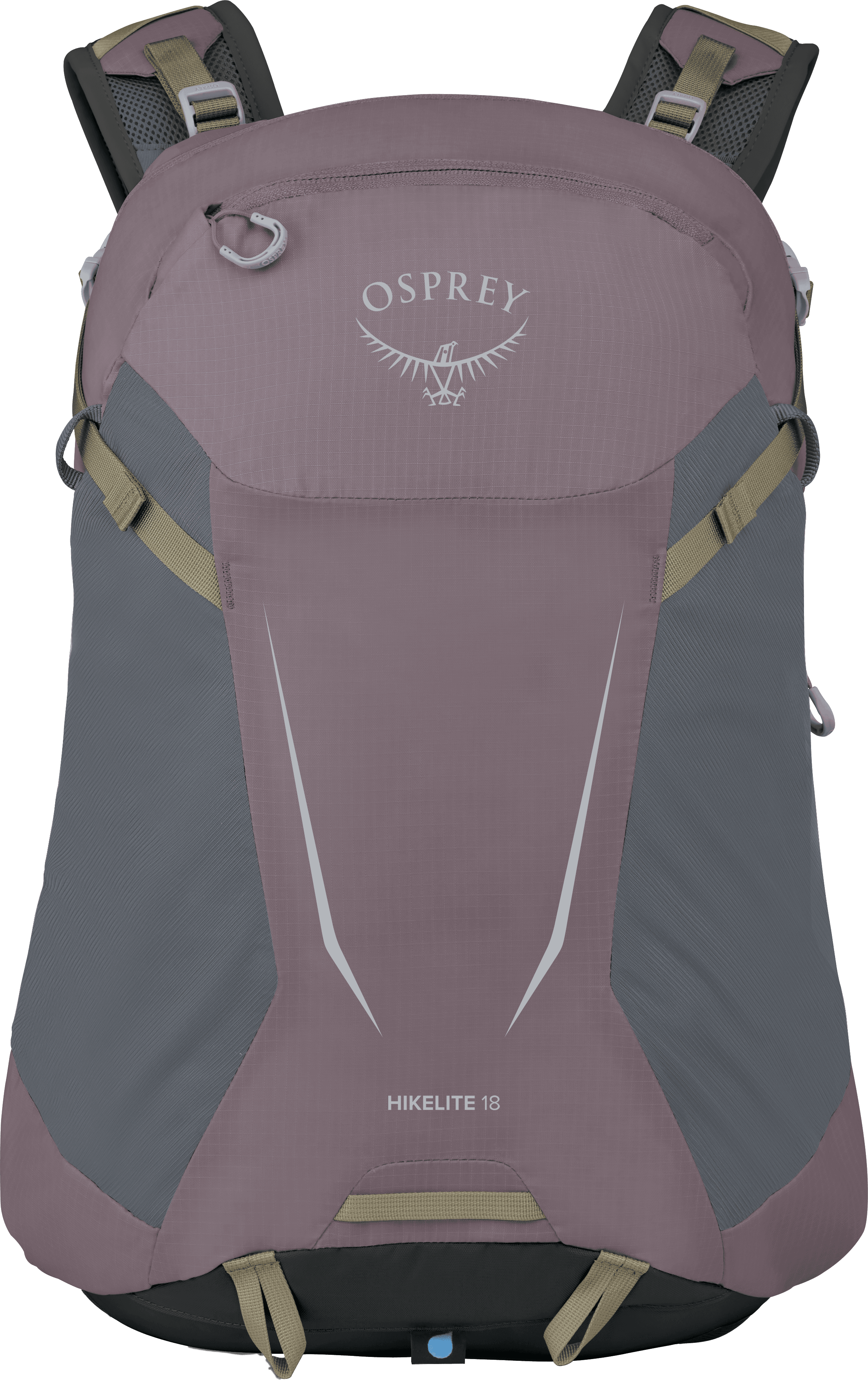 Hikelite 18 — image 2 of 6