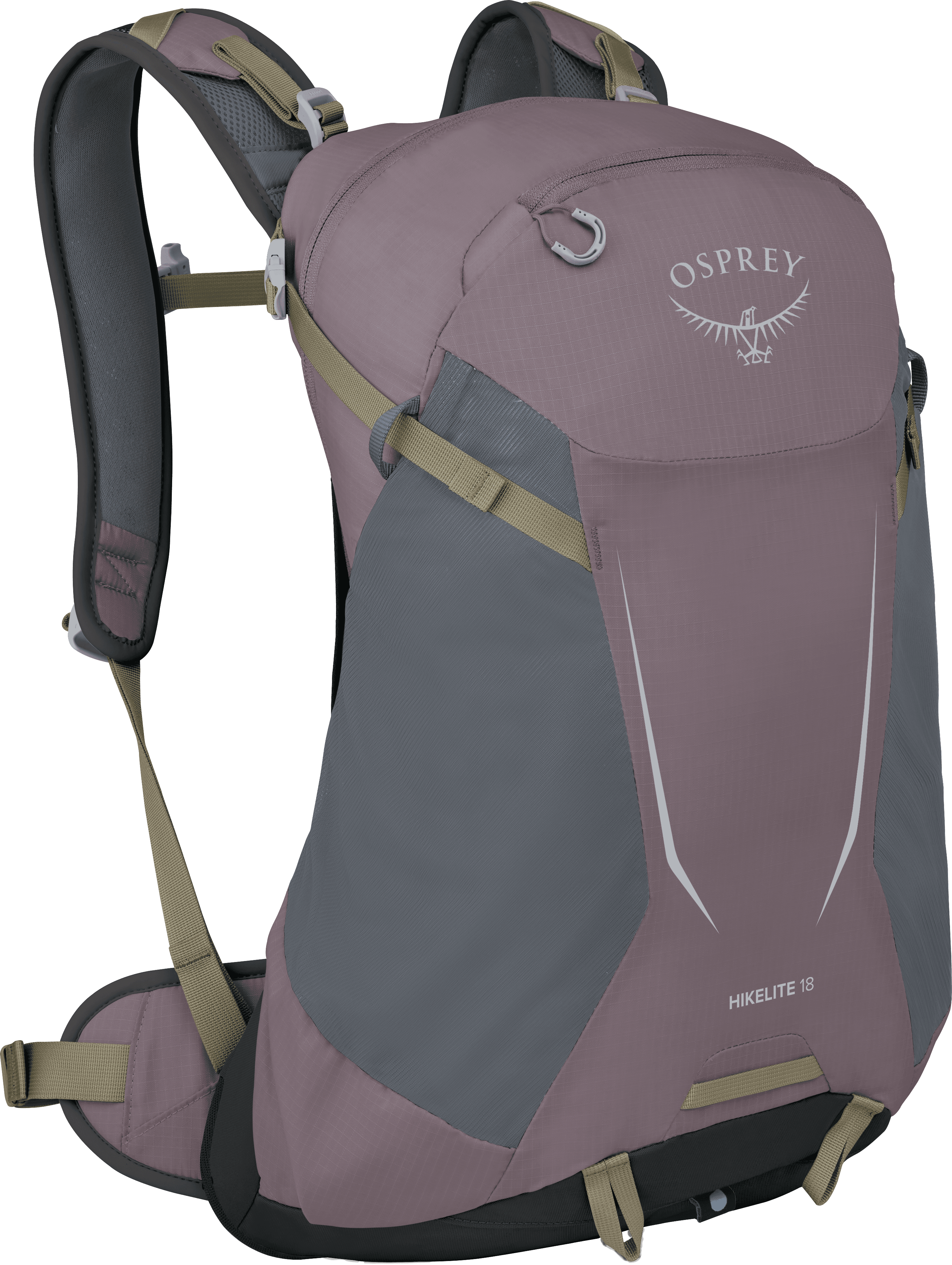 Hikelite 18 — image 1 of 6