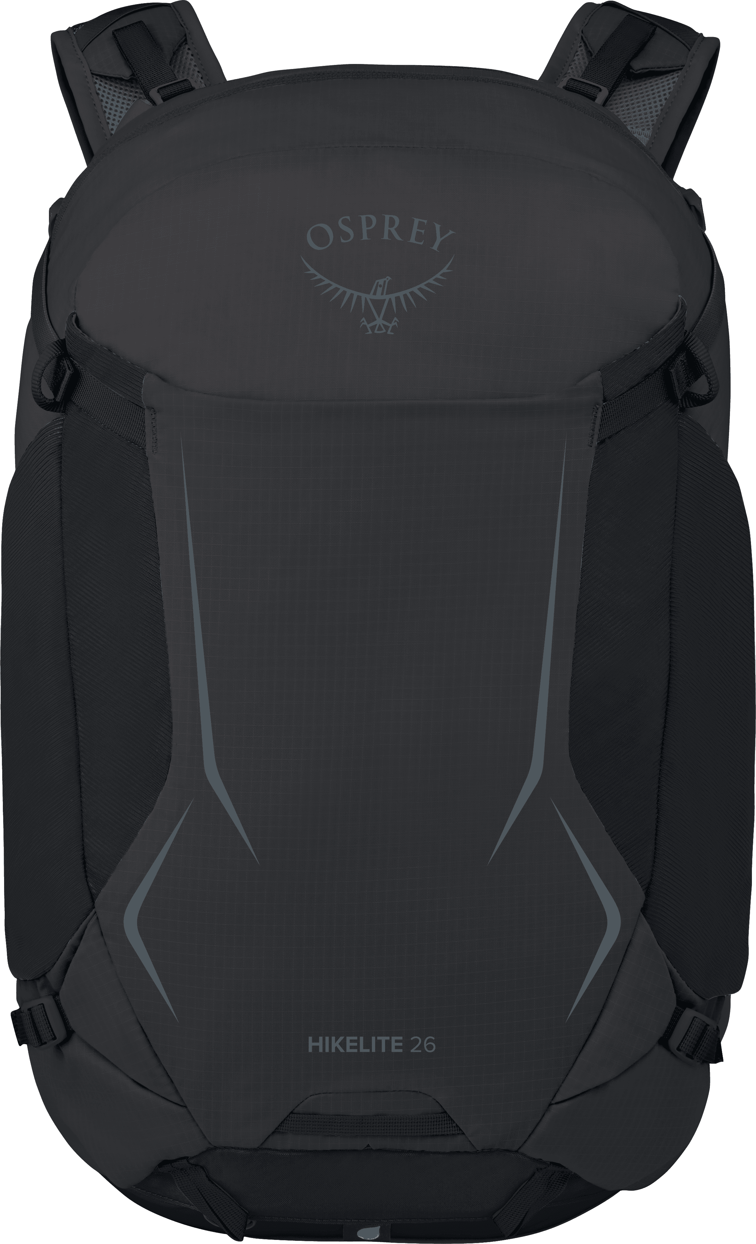 Hikelite 26 — image 2 of 6