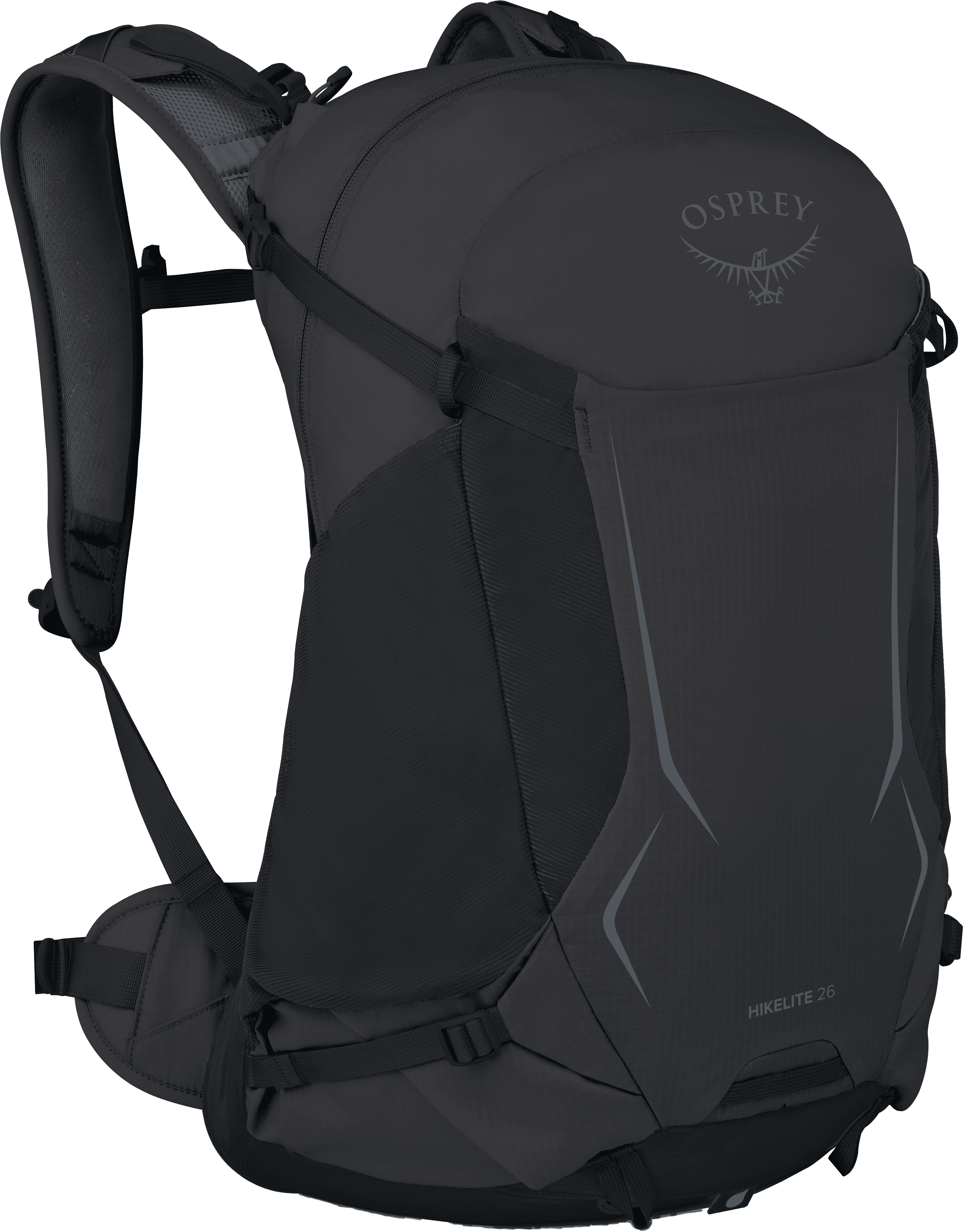 Hikelite 26 — image 1 of 6