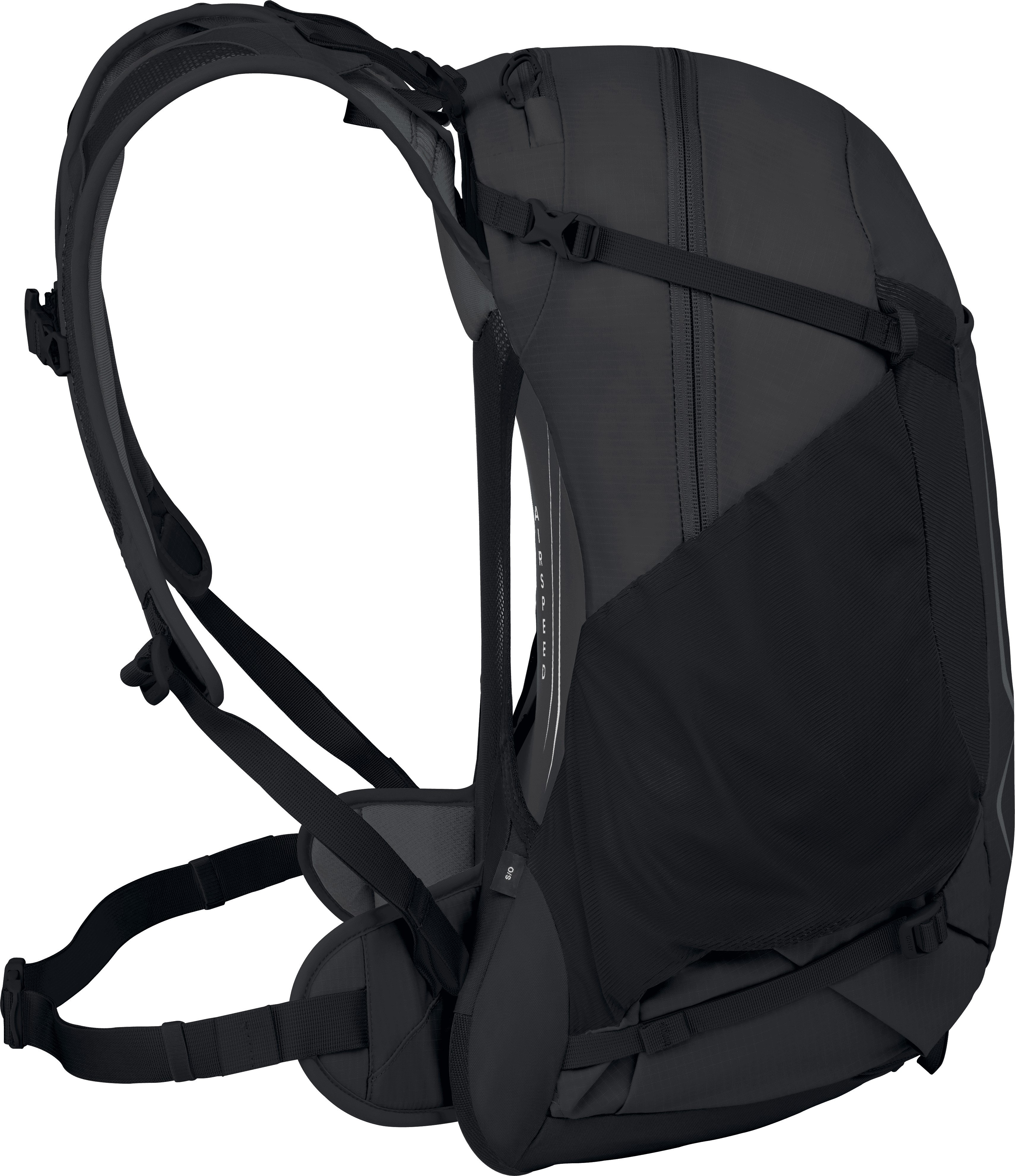 Hikelite 26 — image 5 of 6
