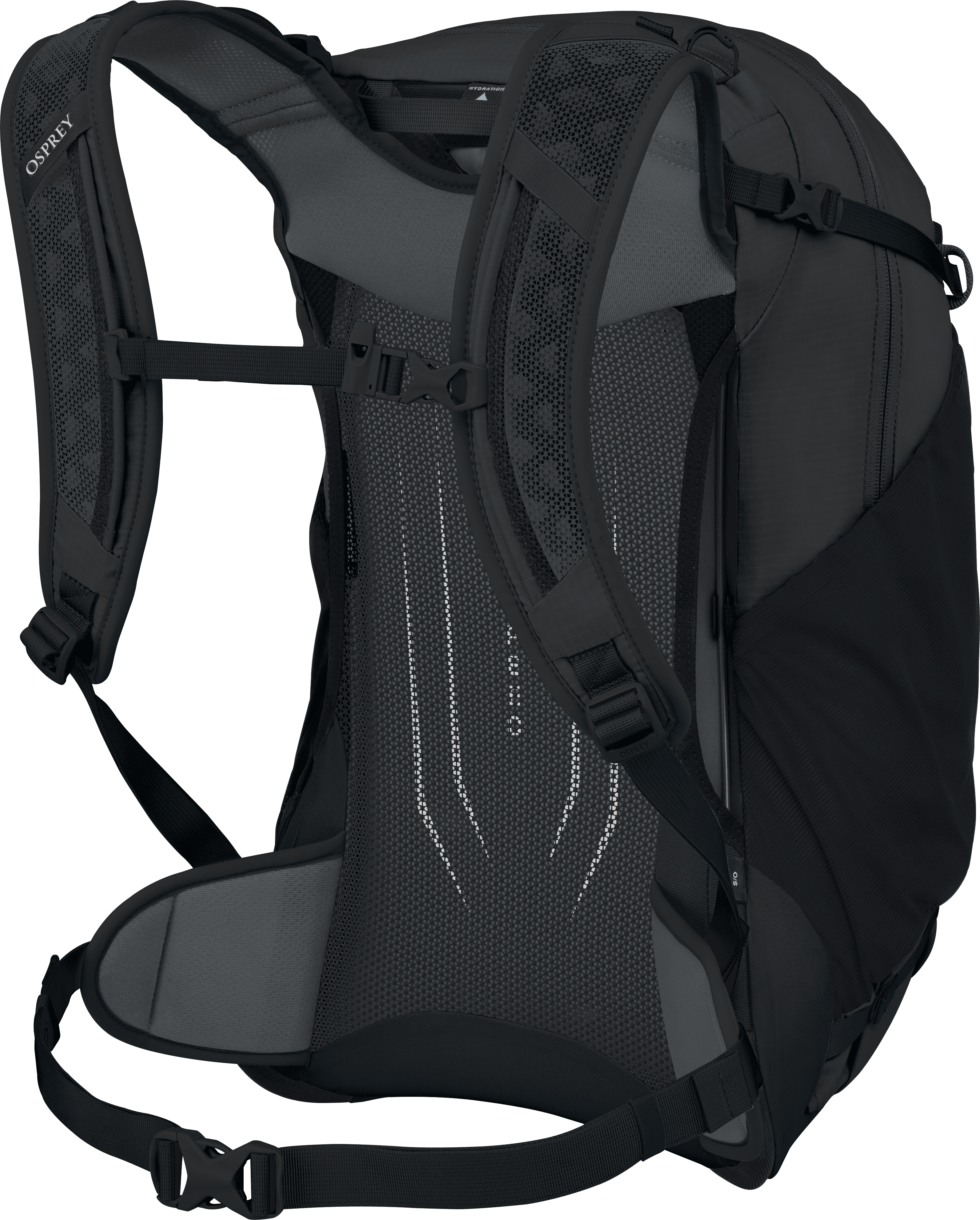 Hikelite 26 — image 4 of 6