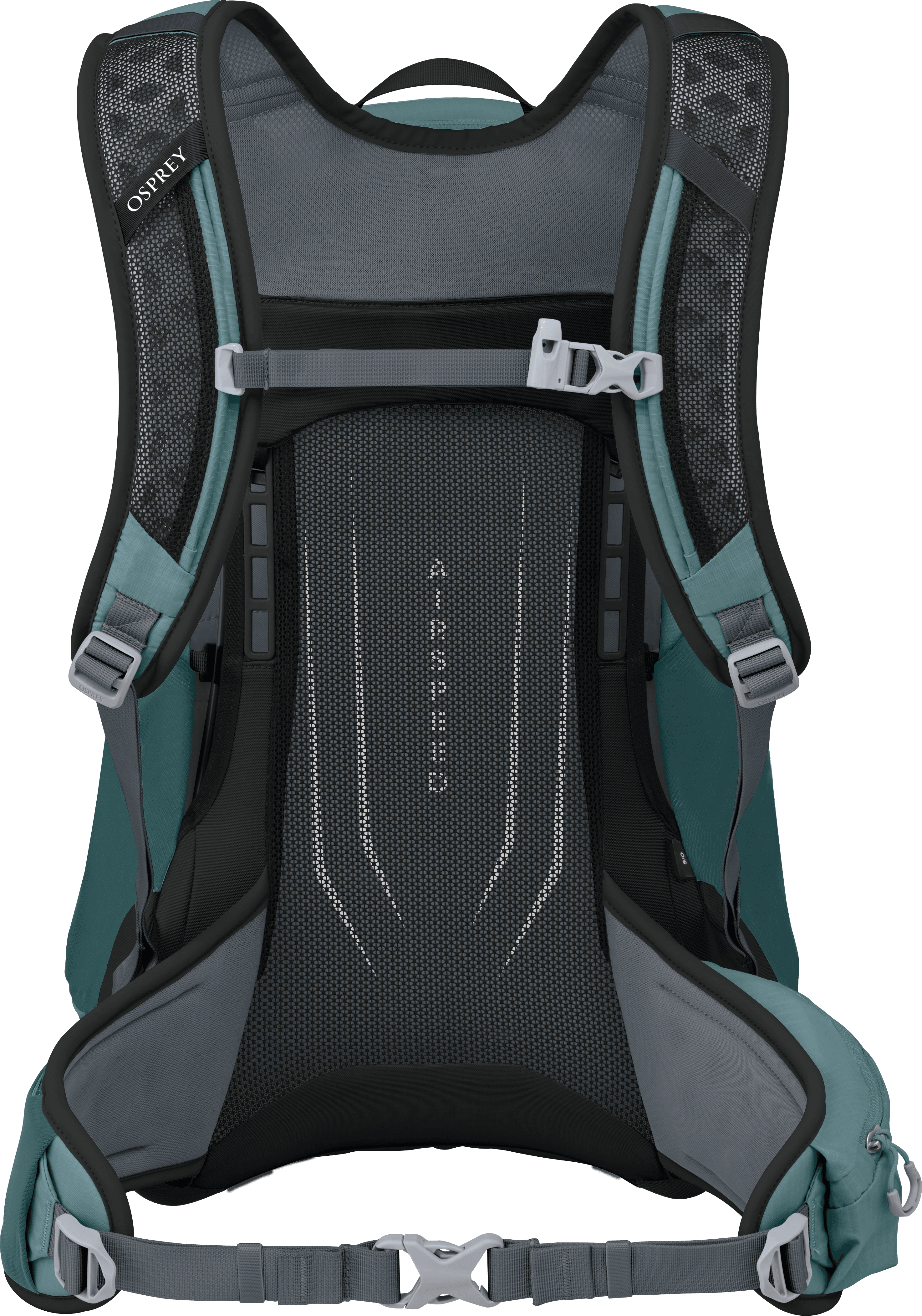 Hikelite 28 — image 3 of 6