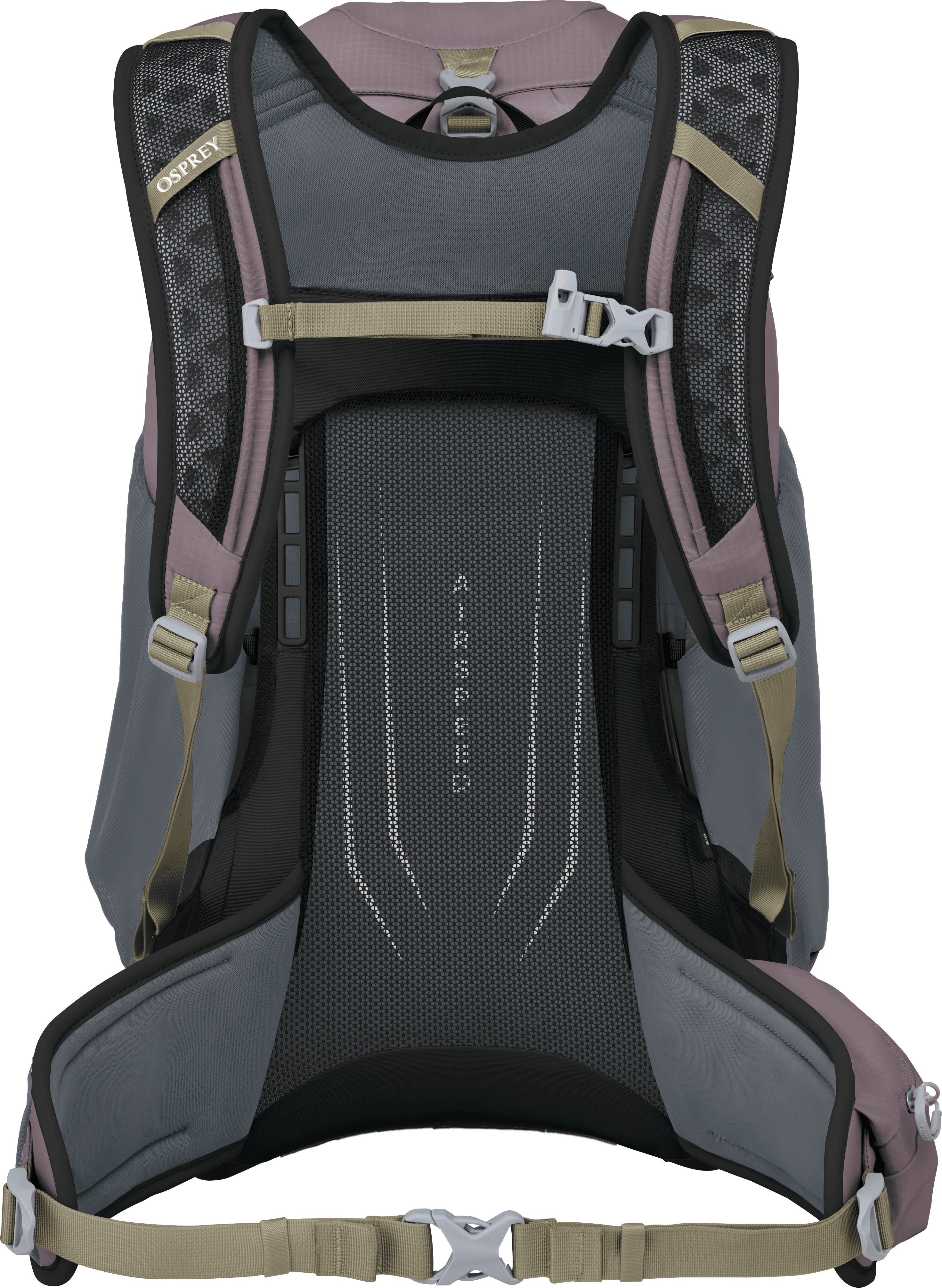 Hikelite 32 — image 3 of 16
